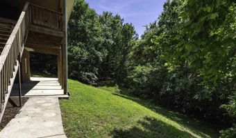 135 KINGSLEY Rd, Alabaster, AL 35007