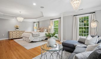 14 Aspen Ln, Bedford, NH 03110