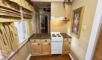728 Europe St, Baton Rouge, LA 70802