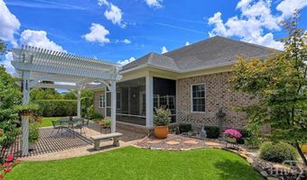14 Cord Grass Ln, Savannah, GA 31405