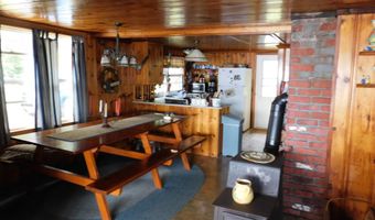 226 228 Berry Rd, Alexander, ME 04694