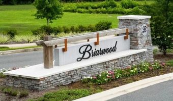 17657 NW 169TH Pl, Alachua, FL 32615