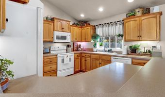 11769 W Pyramid Peaks St, Boise, ID 83709