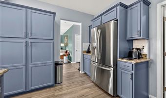 6684 Mojave Blush Dr, Las Vegas, NV 89122