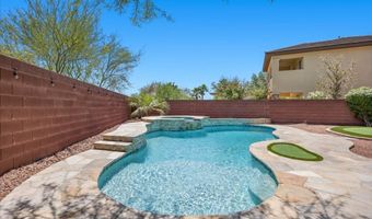 5532 Bristol Grove Ln, Las Vegas, NV 89135