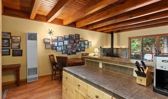 978 Glenrock Ct 13, Incline Village, NV 89451