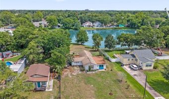 809 GRANDVIEW Ave, Altamonte Springs, FL 32701