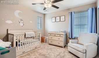 806 White Crow St, Aurora, CO 80018