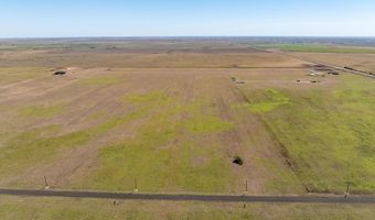 FM 2219 & Sampson Farms, Amarillo, TX 79119