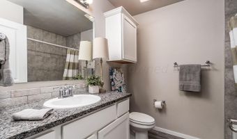 7808 ARLO Dr, Amarillo, TX 79119