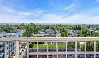 1000 River Rd 9J, Belmar, NJ 07719