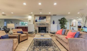 487 OAK HAVEN Dr 487, Altamonte Springs, FL 32701
