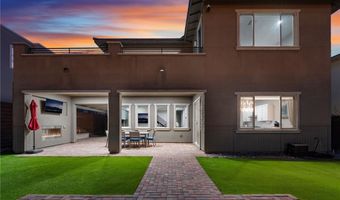 6472 Farness St, Las Vegas, NV 89135