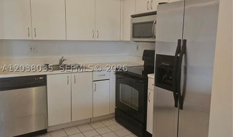 3300 NE 191st St 410, Aventura, FL 33180