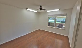 37134 Village 37, Camarillo, CA 93012
