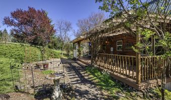 44800 NW ELK MOUNTAIN Rd, Banks, OR 97106