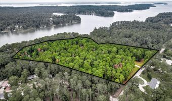 6205 Keg Creek Dr Lot 2, Appling, GA 30802