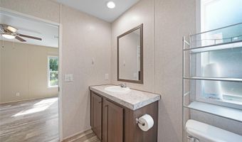 9827 SE HOTH Rd, Arcadia, FL 34266