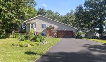 14566 Kerry St NW, Andover, MN 55304