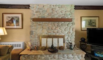 604 S Willson Ave, Bozeman, MT 59715