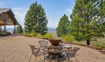 10220 Skunk Creek Rd, Cascade, ID 83611