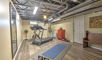 5441 VALLEY, Alanson, MI 49706