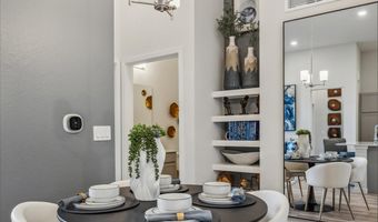 457 Interlocken Blvd. 106, Broomfield, CO 80021