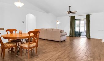 1601 TAYLOR LANDING Dr, Bartow, FL 33830