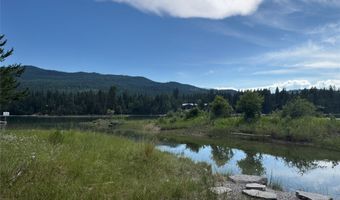 13643 Sundance Trl, Bigfork, MT 59911