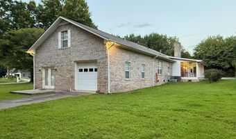 920 Wolf Creek Rd, Albertville, AL 35951