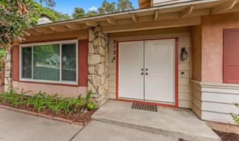 2134 Via Robles, Oceanside, CA 92054