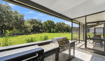 437 GANDY CEMETERY Rd, Bartow, FL 33830