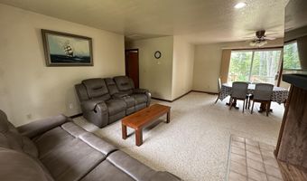 2491 Long Lake Park Rd, Alpena, MI 49707
