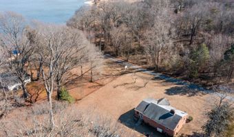 22908 PAUL DUNBAR Ave, Aquasco, MD 20608