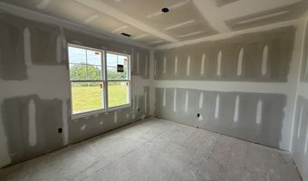419 Delmore Rd, Autryville, NC 28318