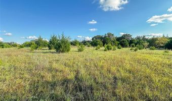 000 Acme Rd, Macomb, OK 74852