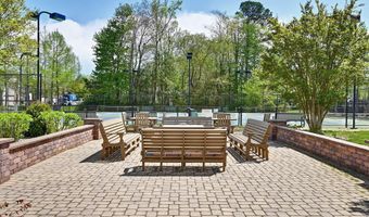 36540 PUTTER Ln, Frankford, DE 19945