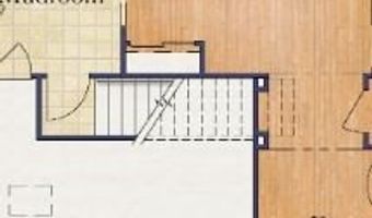 25 Cedar Ridge Rd Plan: Verona, Allison Park, PA 15101