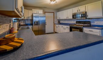 341 W Wind Trl, Avilla, IN 46710
