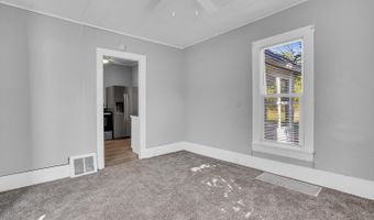 252 W Main St, Addison, MI 49220