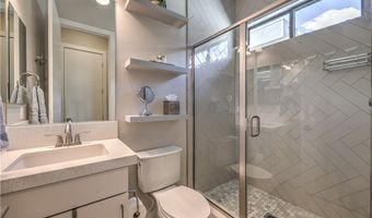 10 SUGARBERRY Ln, Las Vegas, NV 89135