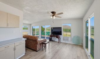 2944 N Manzora Rd, Cochise, AZ 85606