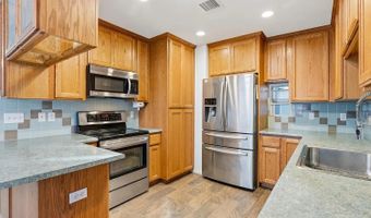 4914 Verde Dr, Oceanside, CA 92057
