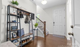 7856 Denmark Rd, Charlotte, NC 28273