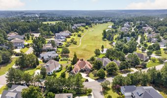 915 Steeplechase Rd, Aiken, SC 29803