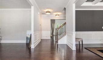 1963 Heatherbrooke Ln, Acworth, GA 30101