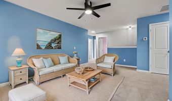 284 October Glory Dr, Blythewood, SC 29016