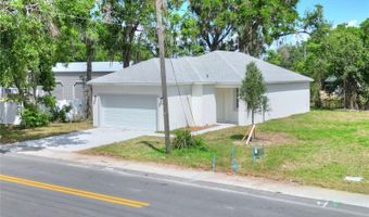 1850 MARTIN LUTHER KING JR. Blvd E, Bartow, FL 33830