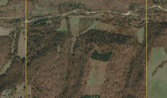 000 County Road U-105A, Ava, MO 65608