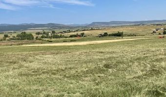 8417 3R Rd, Beulah, CO 81023
